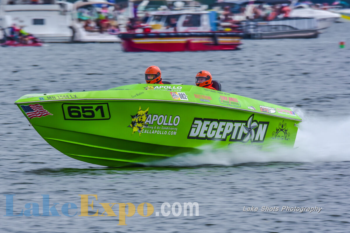 Shootout 2020 Day 2 Card 1 492.jpg